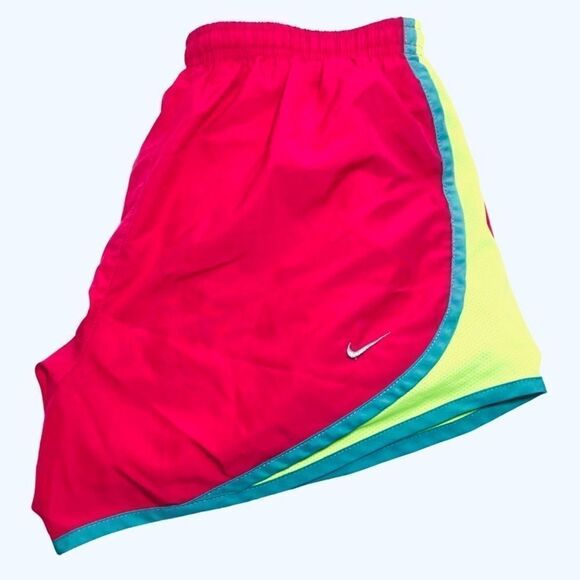 Nike Running Shorts  - Picture 1 of 4